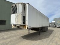 Mobile Enquiry Form - Image