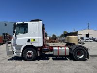 Mobile Enquiry Form - Image