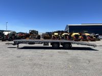 Mobile Enquiry Form - Image