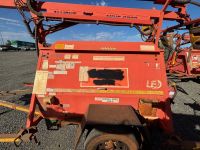 Mobile Enquiry Form - Image