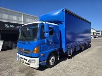 Mobile Enquiry Form - Image