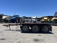 Mobile Enquiry Form - Image