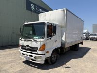 Mobile Enquiry Form - Image