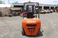 Mobile Enquiry Form - Image