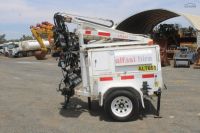 Mobile Enquiry Form - Image