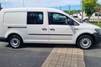 Mobile Enquiry Form - Image