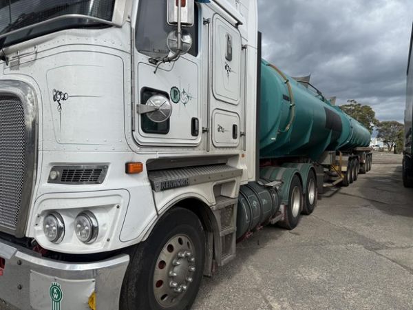 2014 JAMIESON BOOMER image