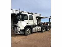 Mobile Enquiry Form - Image