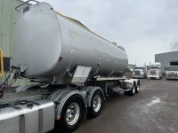 Mobile Enquiry Form - Image