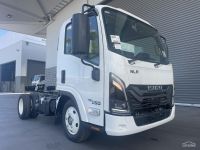 Mobile Enquiry Form - Image