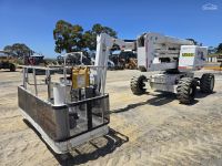 Mobile Enquiry Form - Image