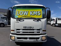 Mobile Enquiry Form - Image