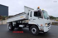 Mobile Enquiry Form - Image