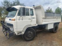 Mobile Enquiry Form - Image