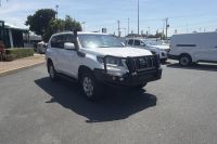 Mobile Enquiry Form - Image