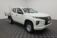 Mobile Enquiry Form - Image