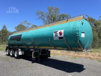 Mobile Enquiry Form - Image