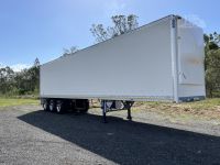 Mobile Enquiry Form - Image