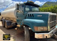 Mobile Enquiry Form - Image