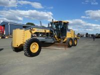 Mobile Enquiry Form - Image