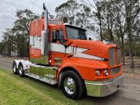 Mobile Enquiry Form - Image