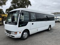 Mobile Enquiry Form - Image