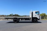 Mobile Enquiry Form - Image