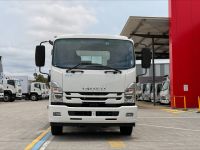 Mobile Enquiry Form - Image