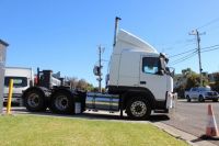 Mobile Enquiry Form - Image