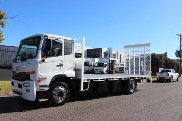 2012 U.d. PK Series 16/250 image