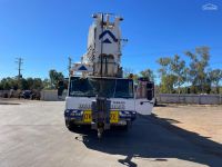 Mobile Enquiry Form - Image