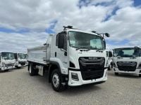 Mobile Enquiry Form - Image