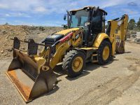 Mobile Enquiry Form - Image