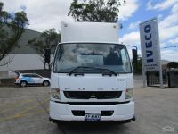 Mobile Enquiry Form - Image