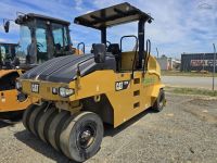 Mobile Enquiry Form - Image