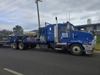 Mobile Enquiry Form - Image