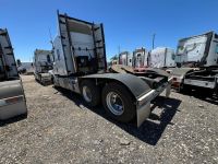 Mobile Enquiry Form - Image