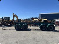 Mobile Enquiry Form - Image