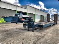 Mobile Enquiry Form - Image