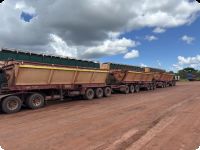 Mobile Enquiry Form - Image