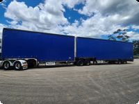 Mobile Enquiry Form - Image