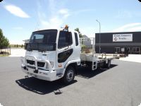 Mobile Enquiry Form - Image