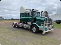 Mobile Enquiry Form - Image