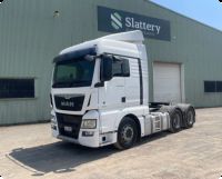 Mobile Enquiry Form - Image