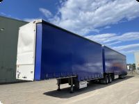 Mobile Enquiry Form - Image