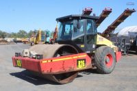 Mobile Enquiry Form - Image