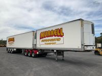 Mobile Enquiry Form - Image