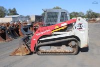 Mobile Enquiry Form - Image