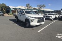 Mobile Enquiry Form - Image