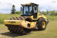 Mobile Enquiry Form - Image